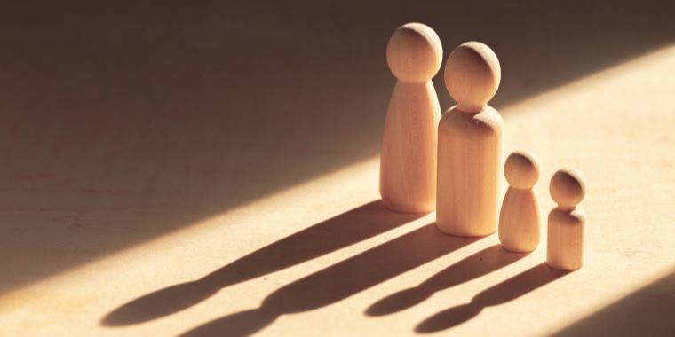 How to leave a legacy with Indexed Universal Life (IUL) insurance