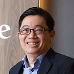 David Ting 