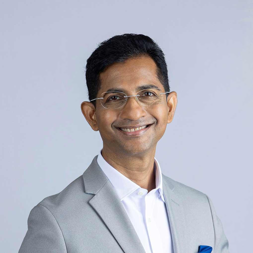 Siva Machap