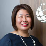 Zarina Sani